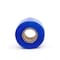 Rescue Tape Rescue Tape Blue 1 in. W X 12 ft. L Silicone Tape RT12012BBU - alternate 4
